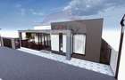 Vânzare Casă / Vilă  3 camere-Miral Residence - 7