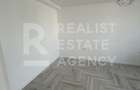 Duplex nou, teren - 255 mp, 2 locuri de parcare, Otopeni - 13