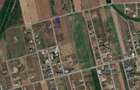 COMISION 0 | Teren intravilan | 741 mp | FS 22 m | Șag - 2