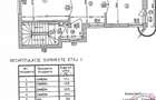 Apartament 4 Camere in Vila D+P+1+M Matei Basarab Unirii Decebal - 2