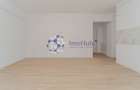 Apartament 3 camere | Soleia Residence | 74 mp | Bloc 2024 - 7