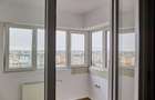 Central Address Residence - APARTAMENT 2 CAMERE - 4