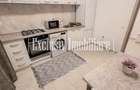 Apartament 2 camere | CAMPUS | 71mp | Termen lung - 4