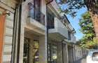 Apartament cu 2 camere de vânzare, ultracentral, Parcul Petőfi Sándor - 16