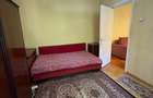 De vanzare! Apartament 3camere, zona Tudor Vladimirescu/Bucsinescu - 11