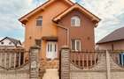 Vand casa Osorhei cartier nou - 2