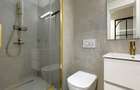 Inchirire apartament 3 camere complet refacut si mobilat zona Primaverii - 18