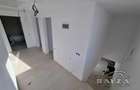 Comuna Rus, casa P+E, teren 1200 mp - 11