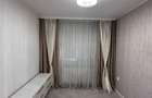 Apartament 2 camere modern | Intrare separata | Bloc 2020 | Mobilat si utilat  - 11