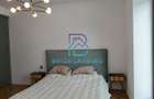 Soseaua Chitilei, Infratirii casa P+pod, suprafata 138mp, 5 camere, teren 160mp - 16