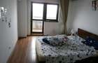 Vanzare Apartament 2 Camere Unirii Coposu - 3