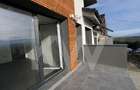 Apartament 3 camere, două băi, terasa 7 mp.-Natura la tine acasă! Cristian-SiBiU - 19