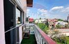 Apartament 3 camere in Vila, Curte, Mobilat si Utilat, Metrou Pacii - 19