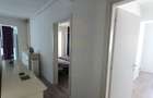3 Camere Barcelona Residence - Zona Titan - 6