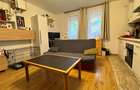 Apartament 2 Camere | Zona Girocului | Bloc Nou - 5