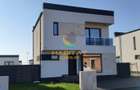 Vila moderna 4 camere | Complex rezidential | Comision 0% - 1