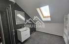 Apartament 3 camere, 2 bai LA CHEIE - 9