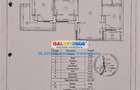Apartament 3 Camere complex belize COD 233 - 2