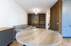 2 camere, premium, garaj, bloc nou, AC, Plopilor Zona Parcul Rozelor - 3