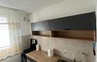 Inchiriere Apartament 2 Camere DRISTOR - 7
