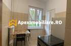 Apartament 2 camere de inchiriat Floreasca București | ApexImobiliare.ro - 6