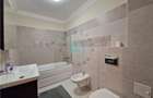 Apartament 2 camere, mobilat, utilat, parcare, Tractorul, Brasov - 14