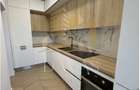 Apartament 2 camere ultrafinisat 65mp|Dressing |P.sub.inclusa in preț|The Office - 6