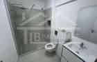 Apartament de 2 camere, 56mp, parcare, zona Ama Residence - 11