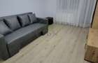Apartament 2 camere de inchiriat, Mihai Viteazu - 2