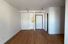 Apartament 2 camere Aviatiei - 4