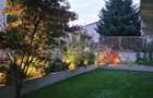 Apartament unic cu gradina exclusiva | 4 camere, 4 bai | 297mpc - 8