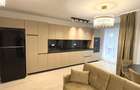 2 camere MTM Lake - OMV Pipera - parcare -PET FRIENDLY - 1
