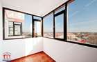 Apartament ultramodern, 3 camere, etaj 8, Italian Residence - 2