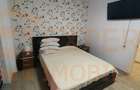 Apartament 2 camere de inchiriat in Mamaia - Sat - Alezzi | Termen l lung - 8