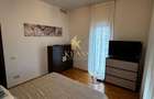 apartament decomandat de inchiriat cu 2 camere  in Herastrau - 10