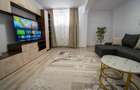 2 camere,prima inchiriere,decomandat,mobilat-utilat,53mp,Romprim 5 min,0%comisio - 5
