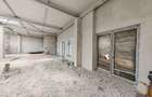 Proprietate deosebita open space 560 mp ICIL - 12