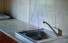 Apartament 2 camere 1987 56MP Tineretului PARC Lumea Copiilor - 4