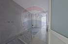 Casa/vila cu 5 camere, comision 0% la cumparator - 2