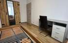 Apartament 3 camere , recent renovat si mobilat Podu Rosu  - 2