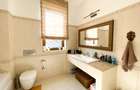 VANZARE  VILA 6 CAMERE/ZONA IANCU NICOLAE - 22