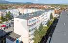Apartament decomandat -  mobilat utilat de vânzare - 20