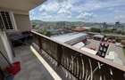 APARTAMENT 3 CAMERE - BLOC NOU (ISU) - 5