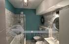 Apartament 2 Camere Open Space cu Parcare Subterană- Complex Himson, Tatara - 8