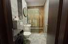 Apartament tip Studio Subcetate City 2 Sanpetru Brasov - 8