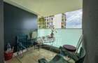 Apartament nou, 2 camere - bloc SEASONS Frunzisului - 10