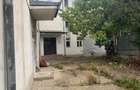 Vanzare  Cladire Productie/ Industrie  Sos Afumati DN2 A0 - 2