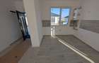 Casa 4 camere parter | 110mp | Tunari | 0 comision | complex rezidential inchis - 11