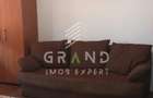 Apartament 2 camere | Balcon | Etaj 5 | Gheorgheni/Herculane - 3