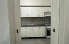 Inchiriere Apartament cu 2 camere Decomandat Tatarasi Bloc Nou cu Loc de Parcare - 4